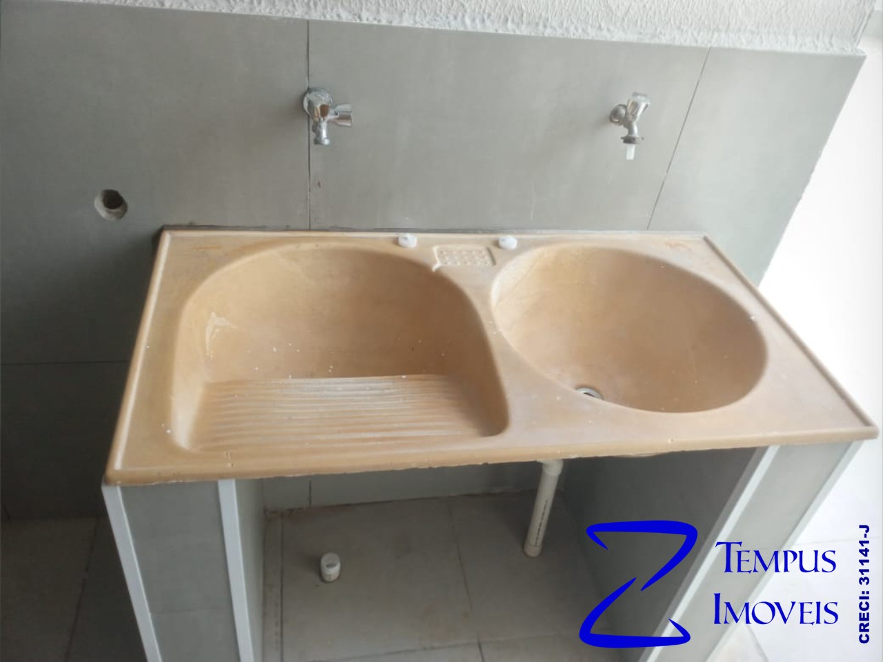 Sobrado, 4 quartos, 196 m² - Foto 9