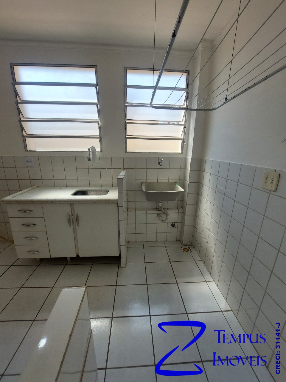 Apartamento, 2 quartos, 45 m² - Foto 4