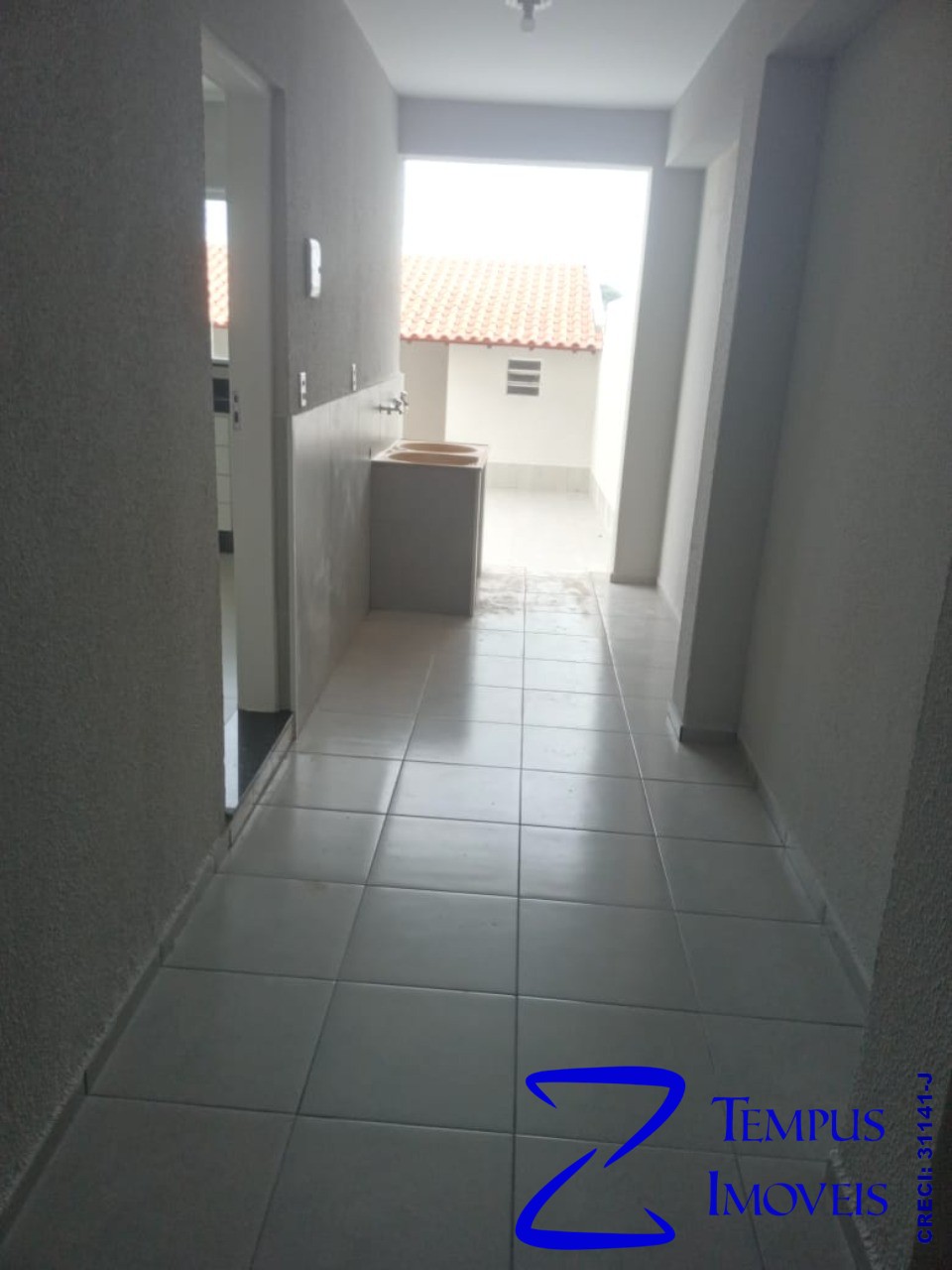 Sobrado, 4 quartos, 196 m² - Foto 10