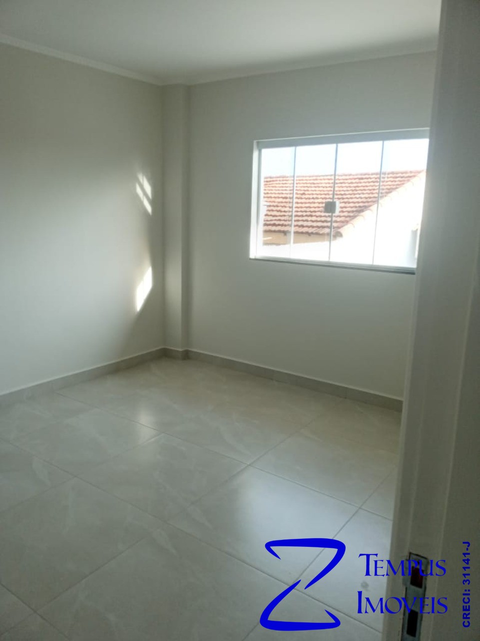 Sobrado, 4 quartos, 196 m² - Foto 14