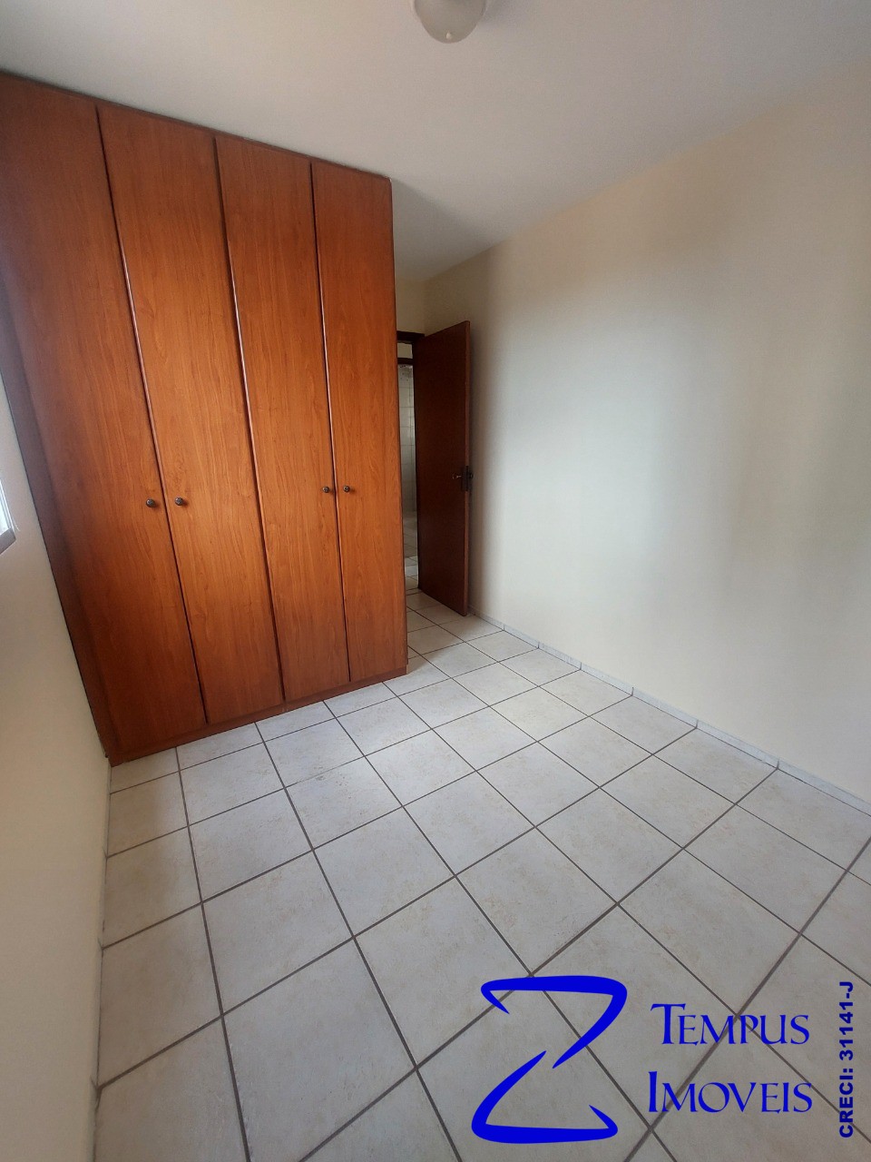 Apartamento, 2 quartos, 43 m² - Foto 9