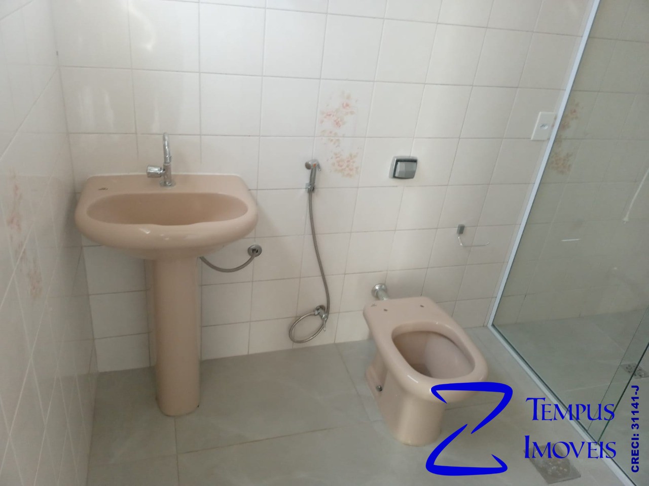 Sobrado, 4 quartos, 196 m² - Foto 22