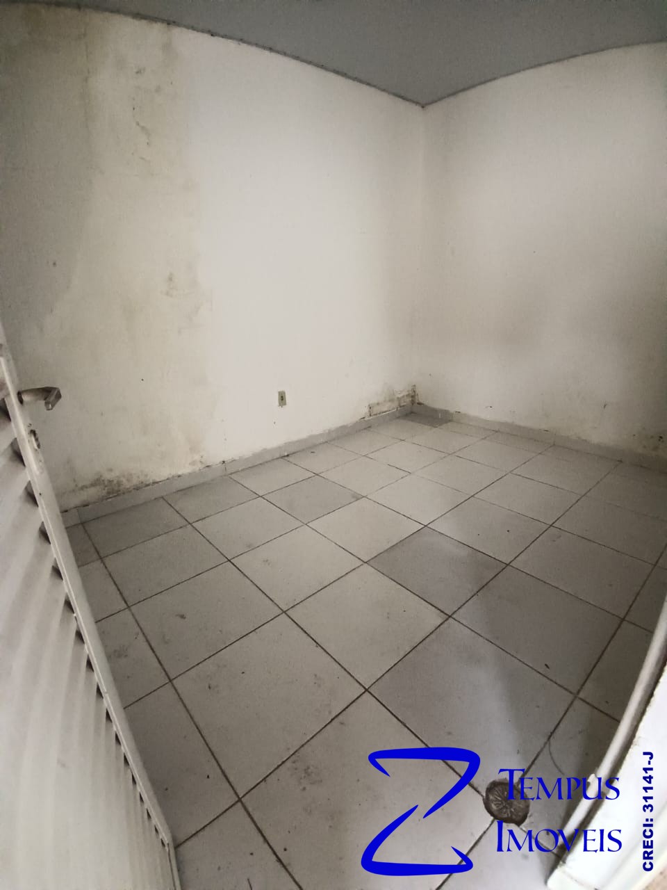 Casa, 2 quartos - Foto 16