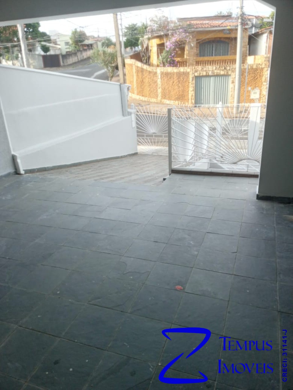 Sobrado, 4 quartos, 196 m² - Foto 3