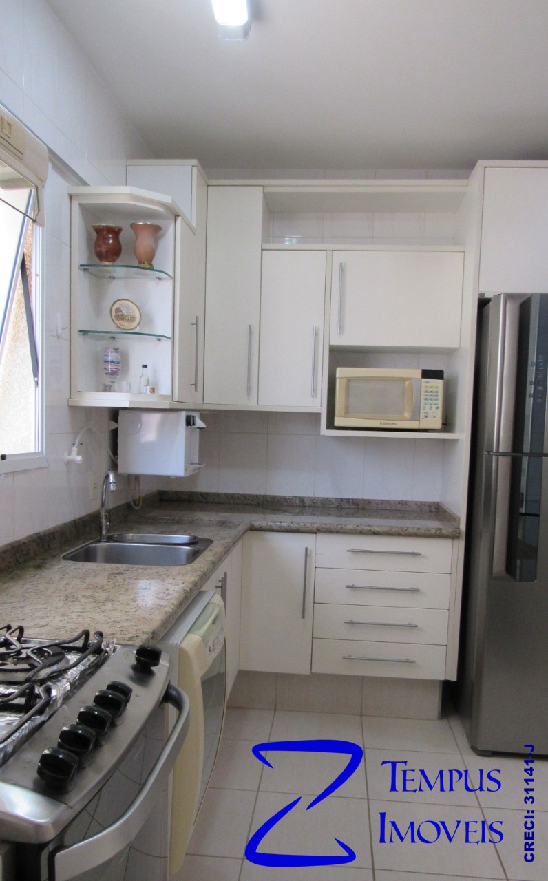Apartamento, 3 quartos, 91 m² - Foto 14