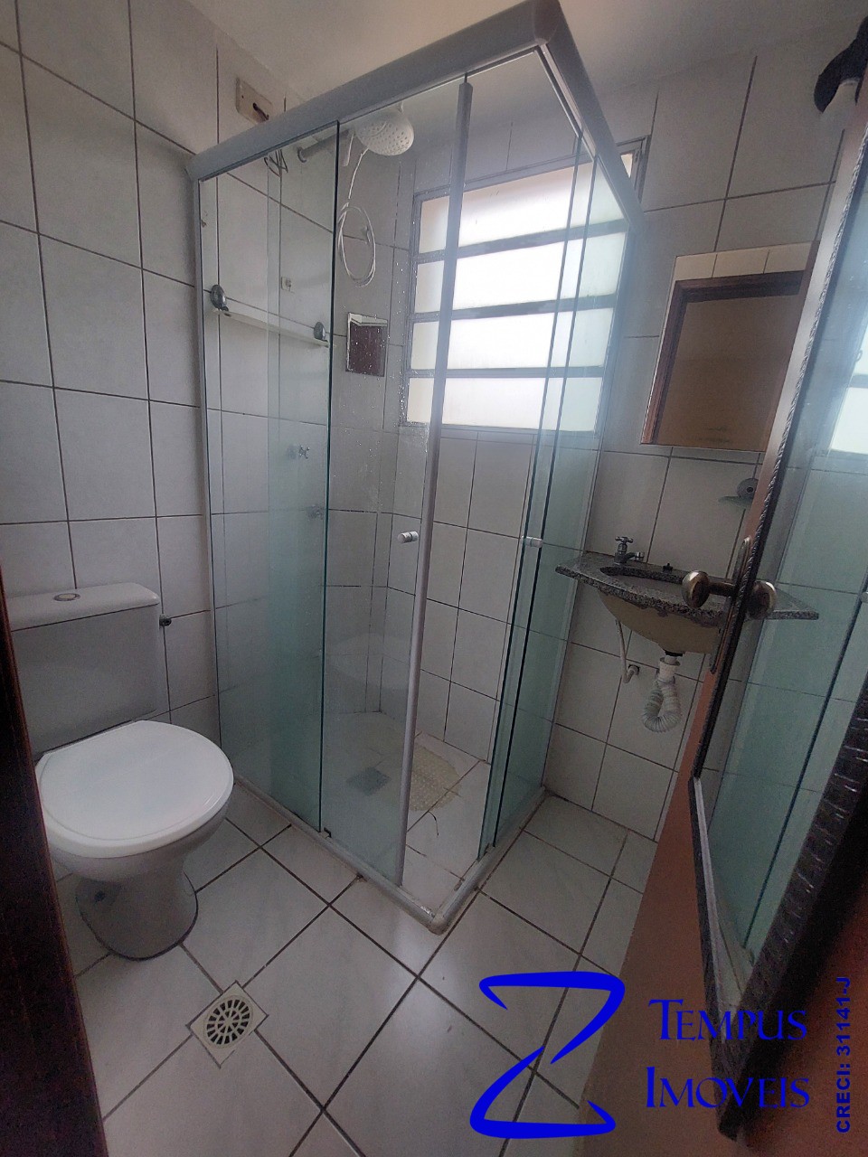Apartamento, 2 quartos, 43 m² - Foto 5