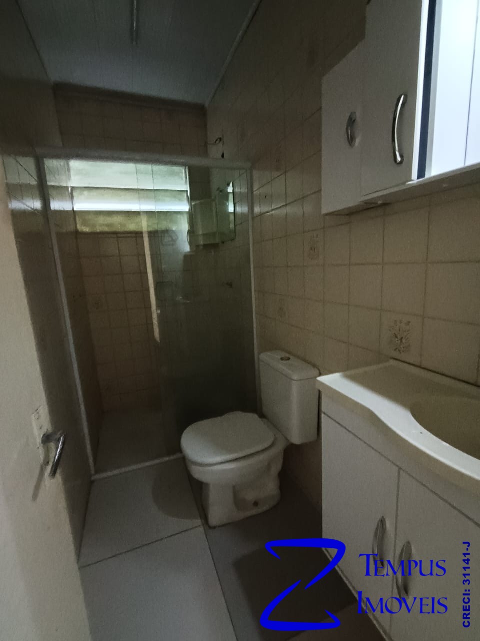 Casa, 2 quartos - Foto 9