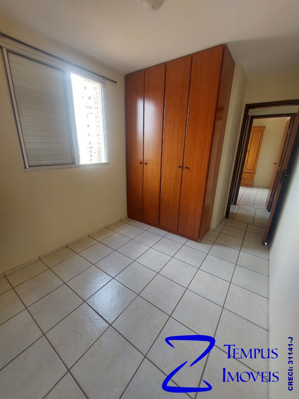 Apartamento, 2 quartos, 43 m² - Foto 8