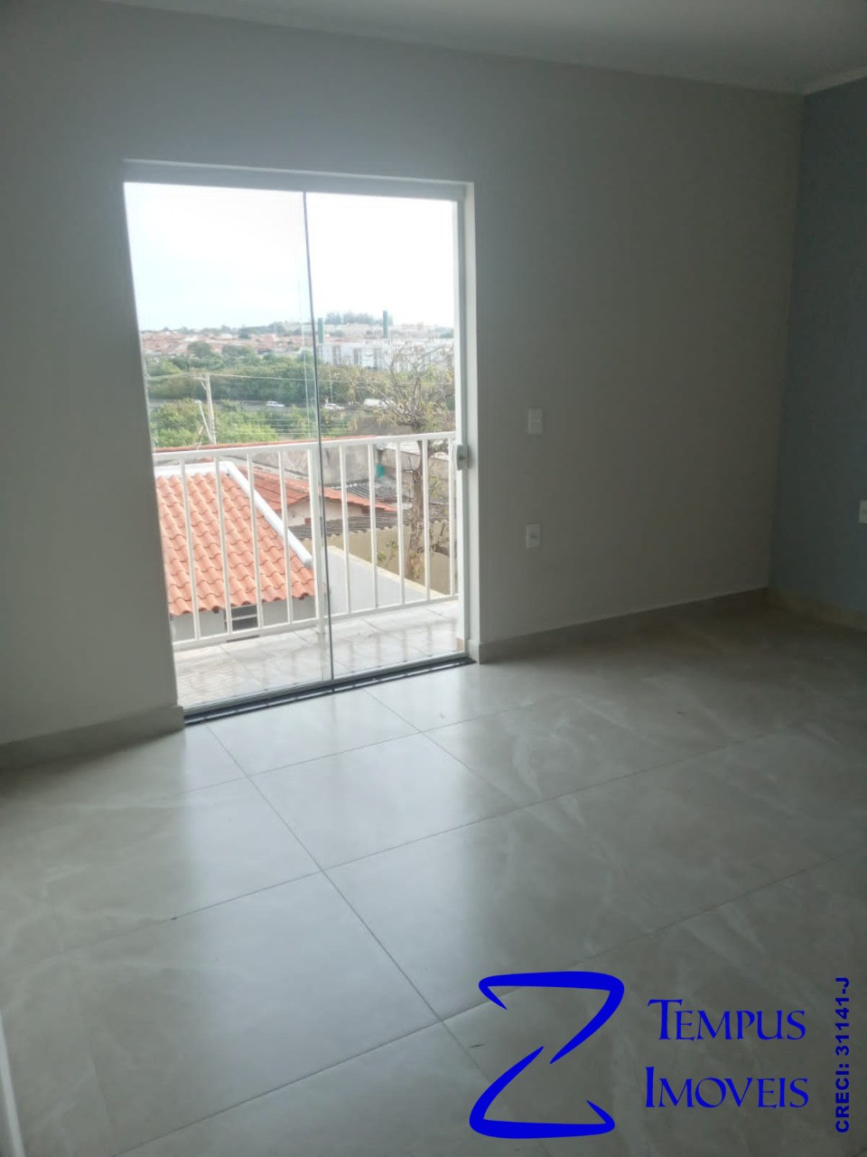 Sobrado, 4 quartos, 196 m² - Foto 24