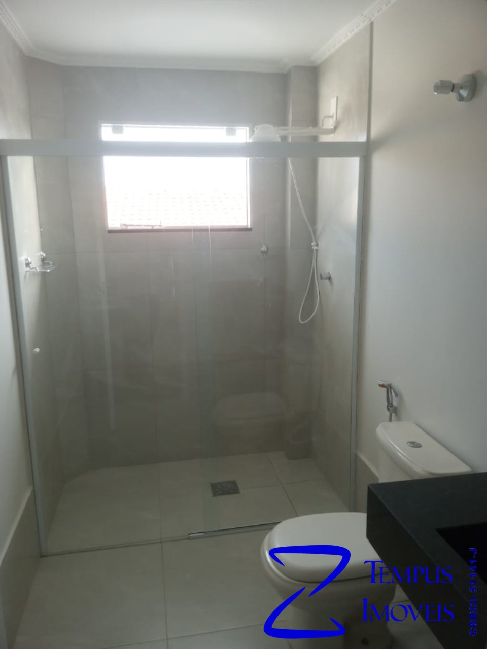 Sobrado, 4 quartos, 196 m² - Foto 16