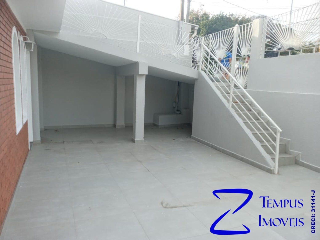 Sobrado, 4 quartos, 196 m² - Foto 27