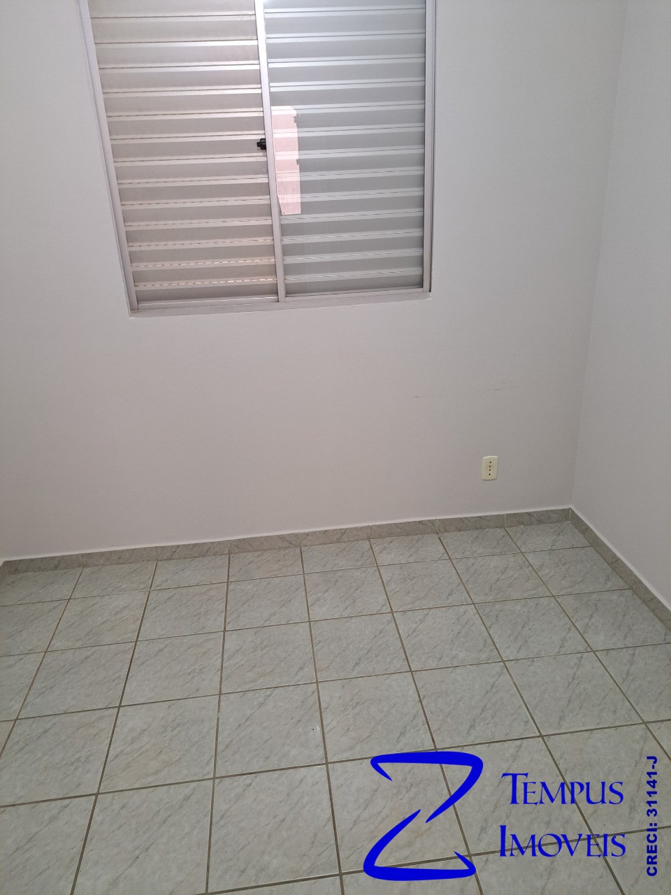 Apartamento, 3 quartos, 67 m² - Foto 8