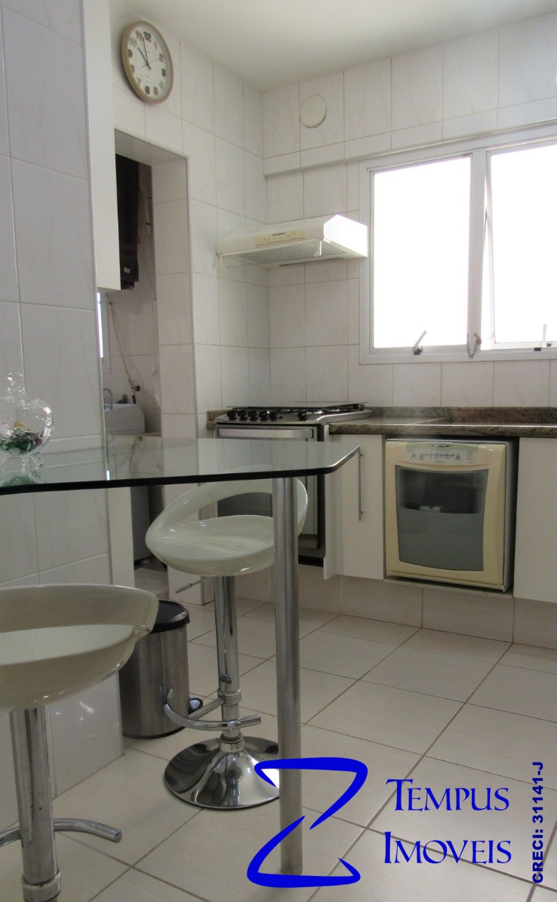 Apartamento, 3 quartos, 91 m² - Foto 13