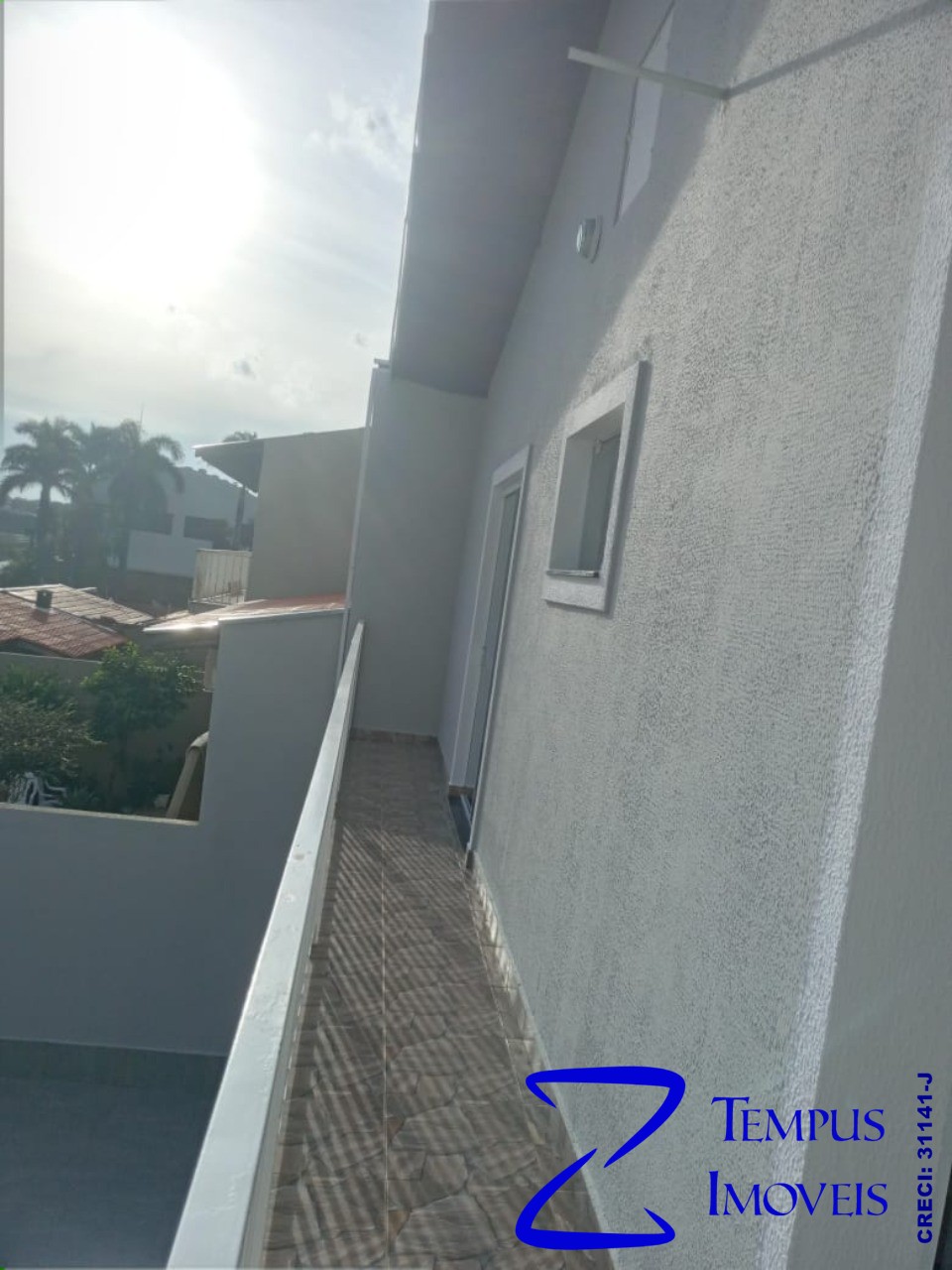 Sobrado, 4 quartos, 196 m² - Foto 20