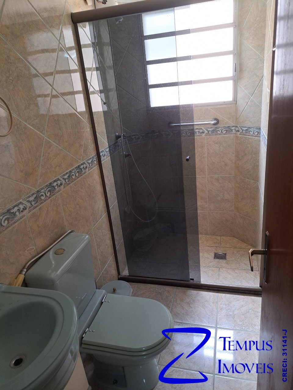 Apartamento, 3 quartos, 67 m² - Foto 5