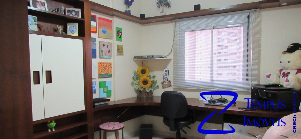 Apartamento, 3 quartos, 91 m² - Foto 26