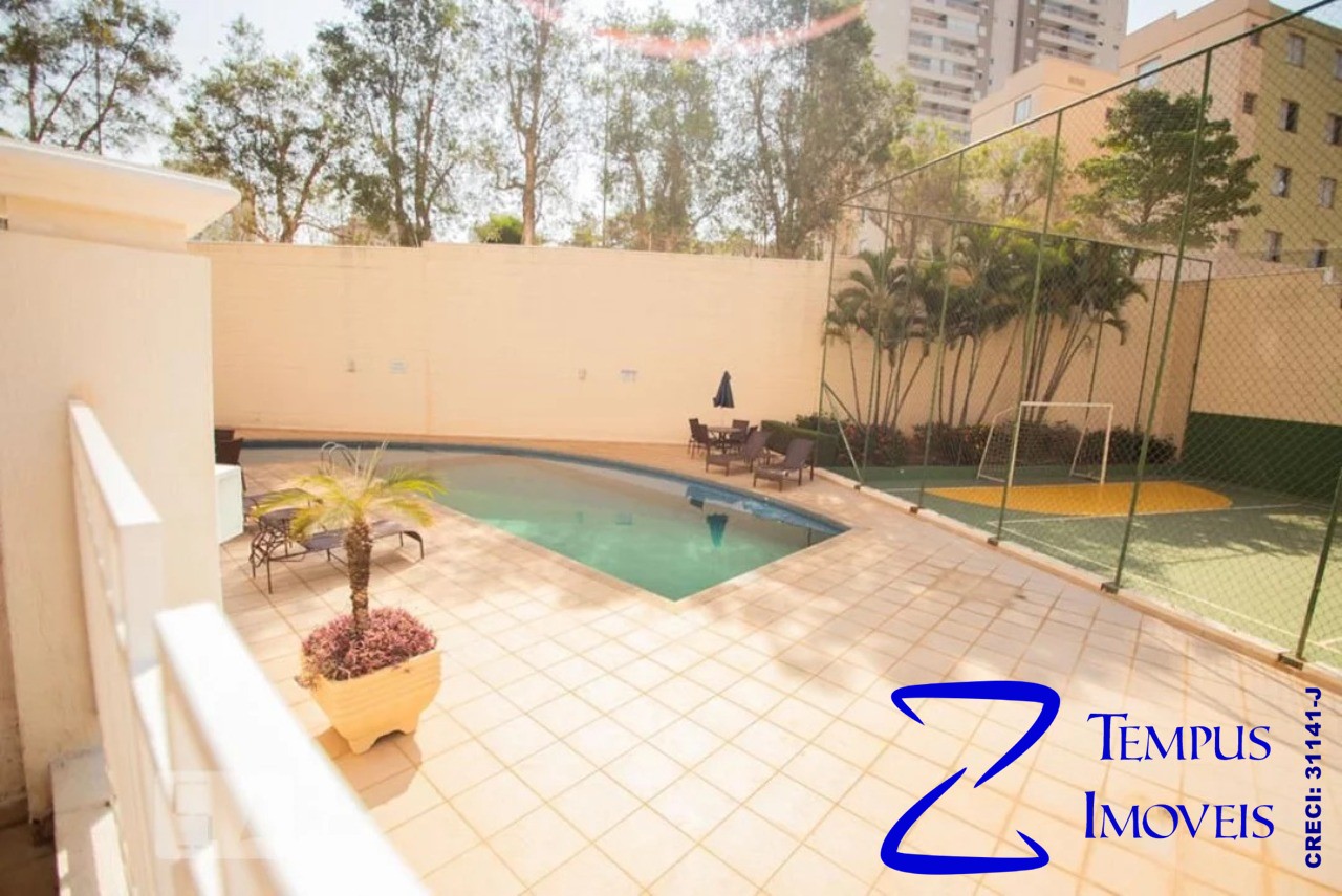 Apartamento, 3 quartos, 91 m² - Foto 4