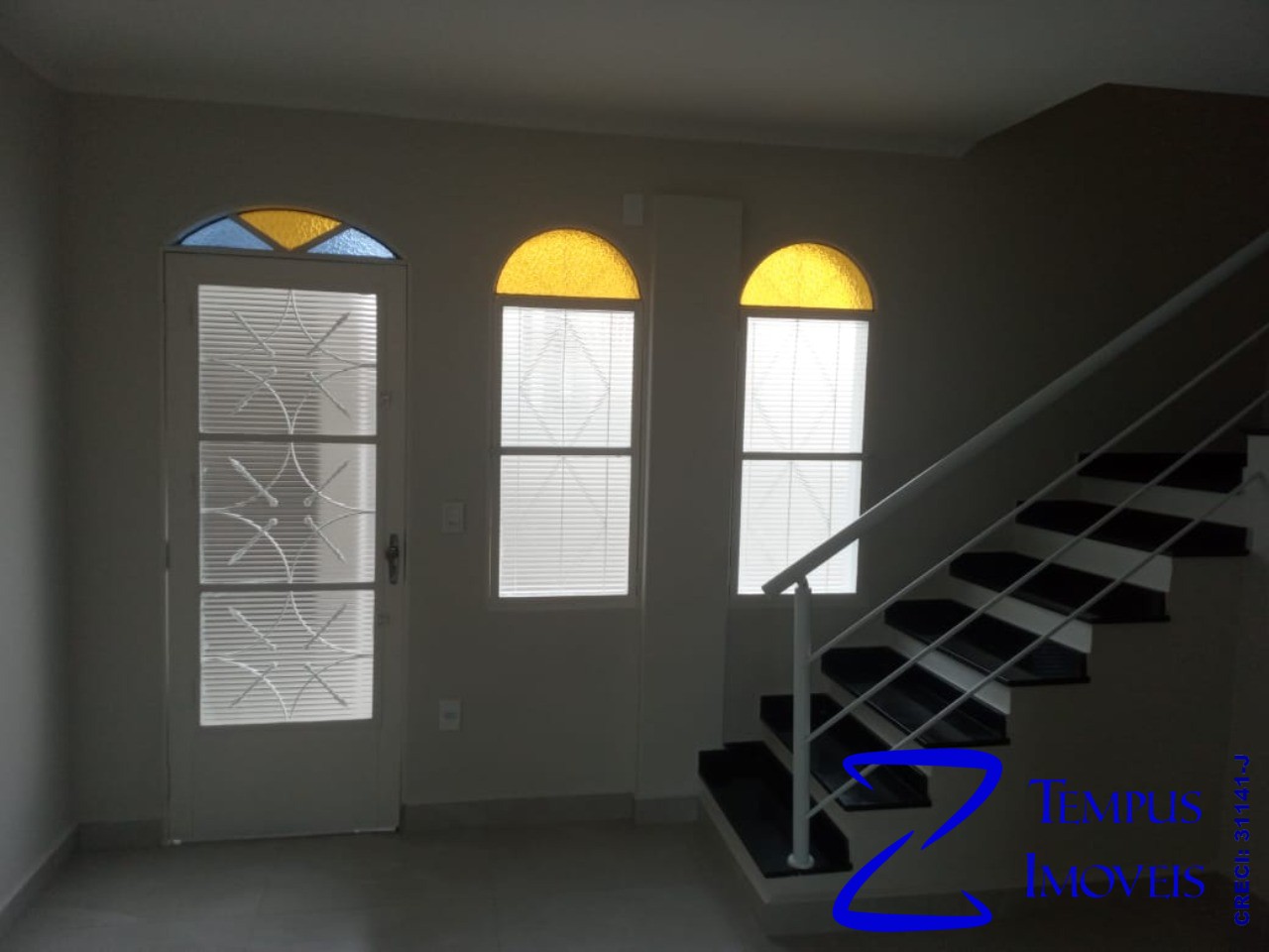 Sobrado, 4 quartos, 196 m² - Foto 17