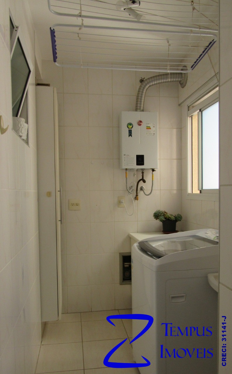 Apartamento, 3 quartos, 91 m² - Foto 17