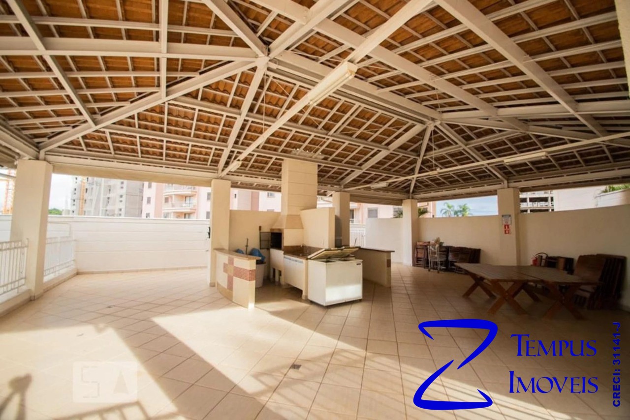 Apartamento, 3 quartos, 91 m² - Foto 10