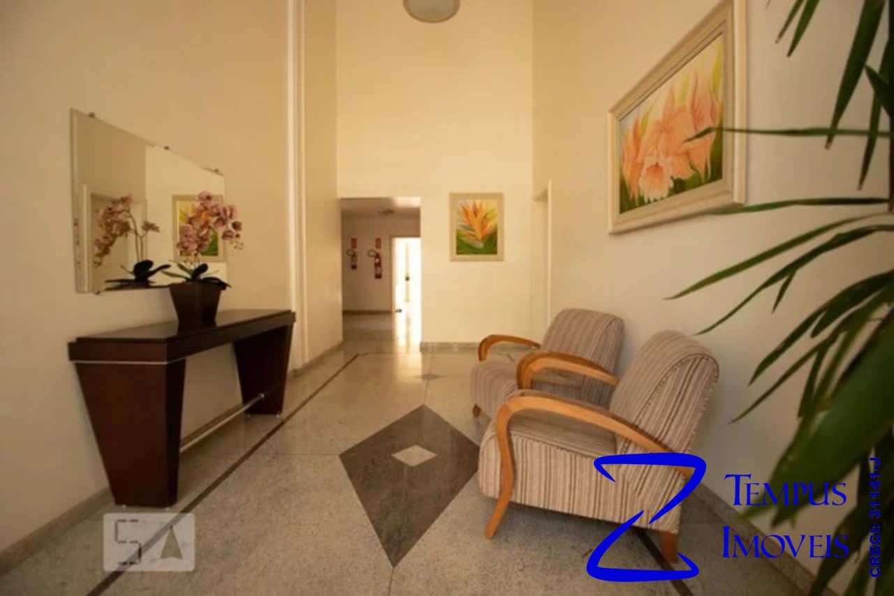 Apartamento, 3 quartos, 91 m² - Foto 8