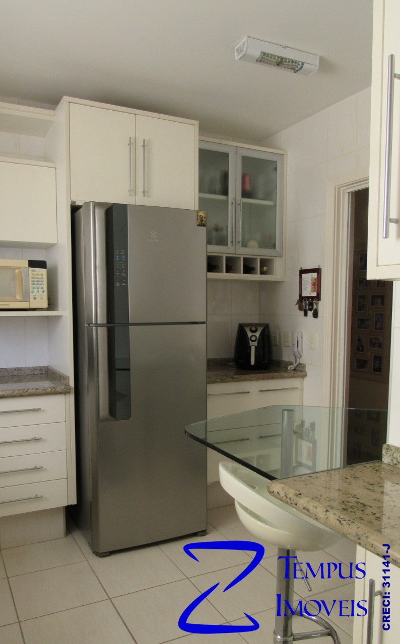 Apartamento, 3 quartos, 91 m² - Foto 15