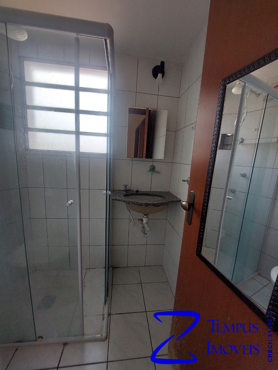 Apartamento, 2 quartos, 43 m² - Foto 6