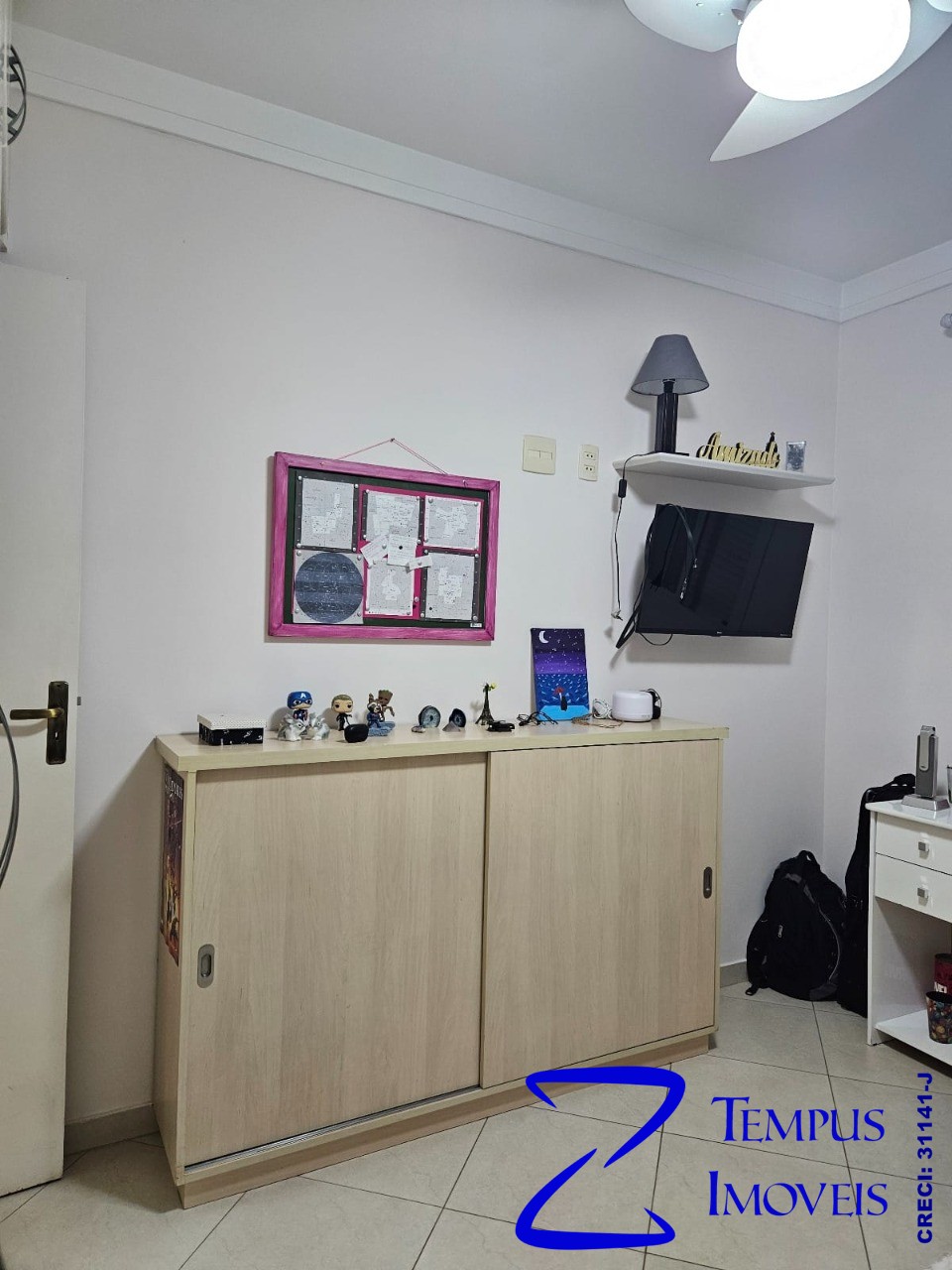 Apartamento, 3 quartos, 91 m² - Foto 24