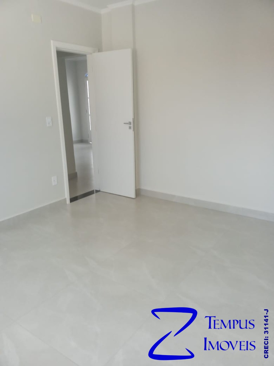 Sobrado, 4 quartos, 196 m² - Foto 12