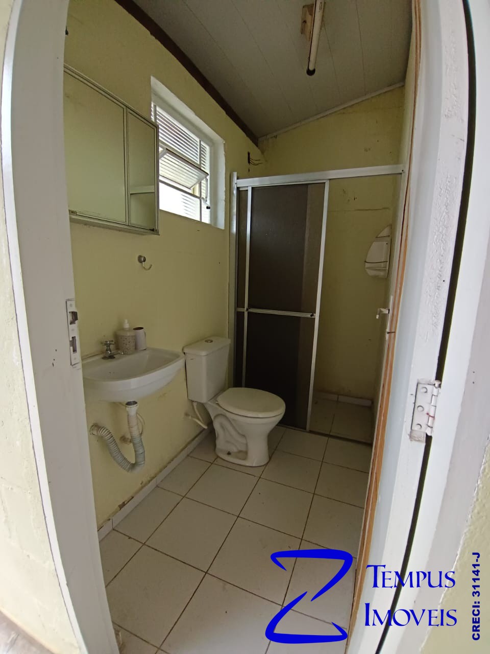 Casa, 2 quartos - Foto 18