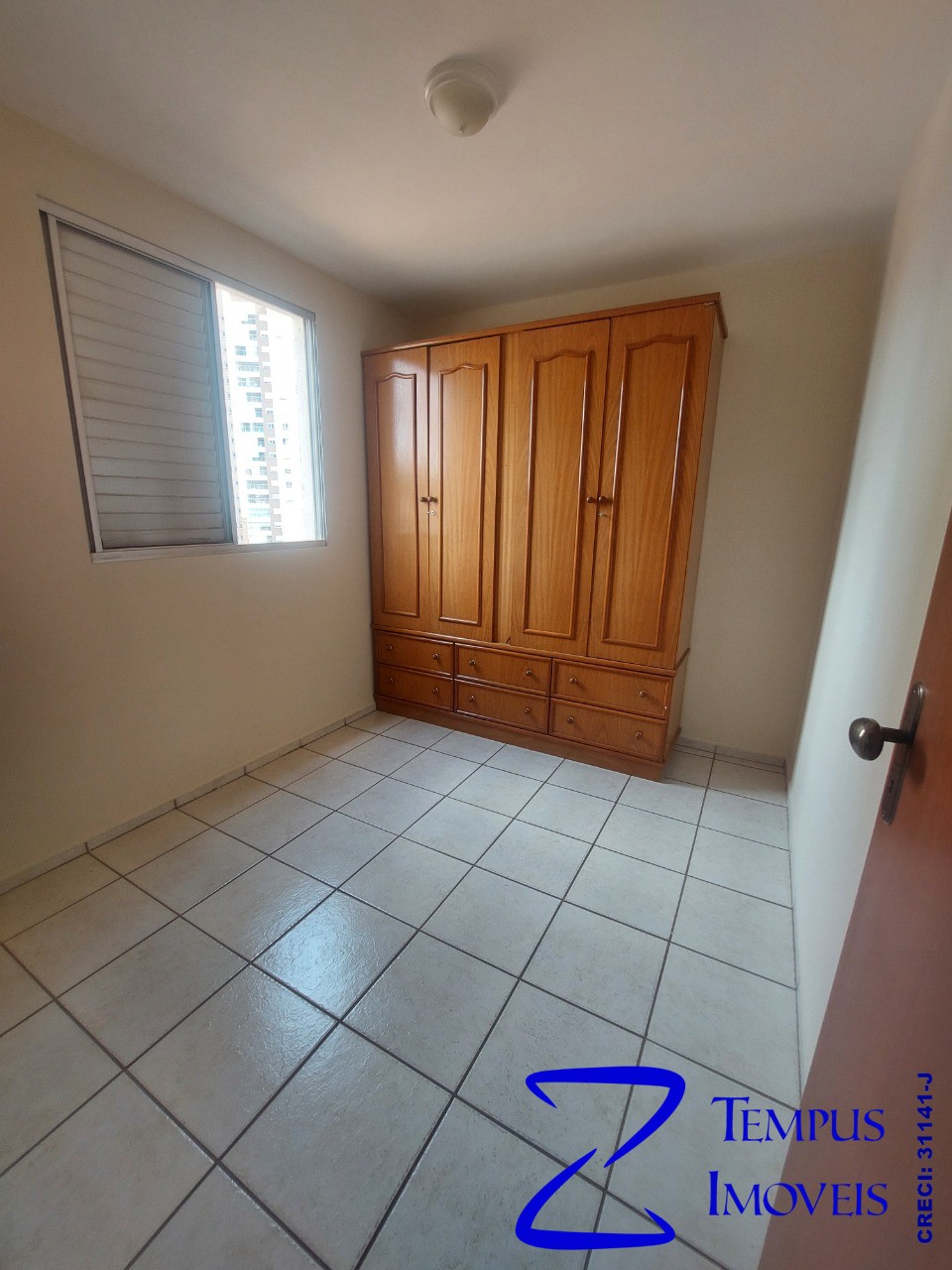 Apartamento, 2 quartos, 43 m² - Foto 7
