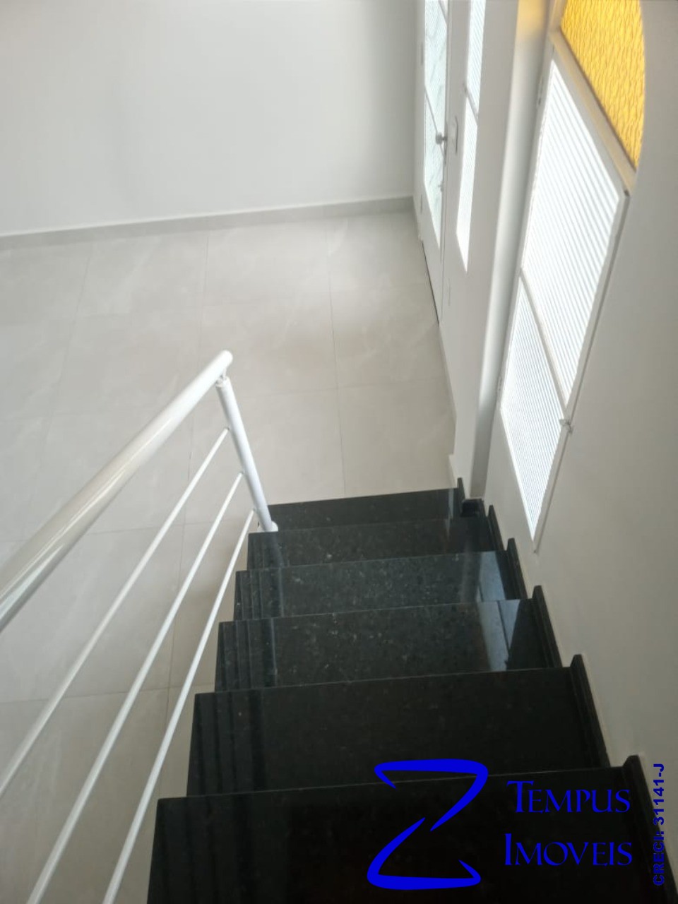 Sobrado, 4 quartos, 196 m² - Foto 19