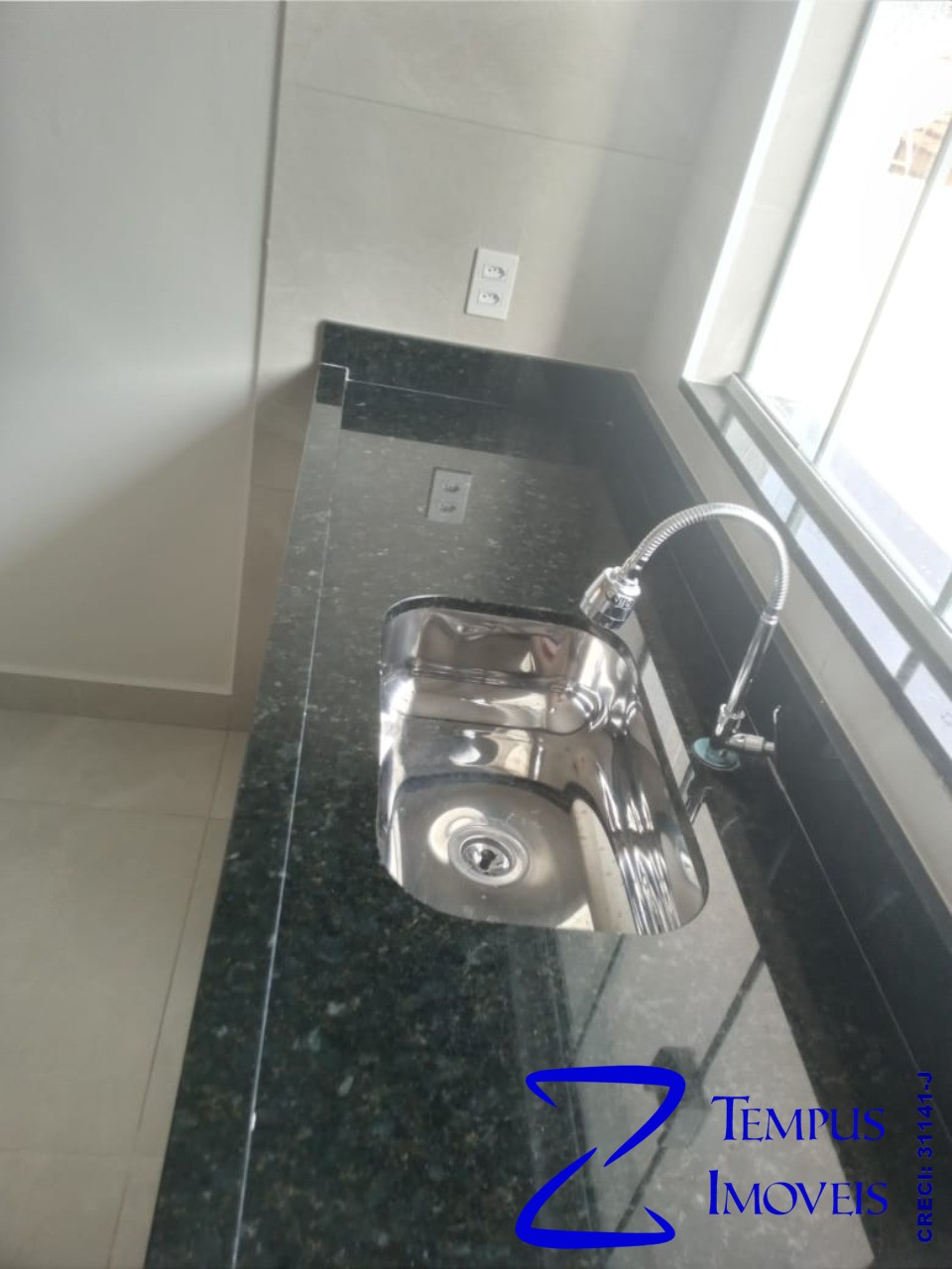 Sobrado, 4 quartos, 196 m² - Foto 13