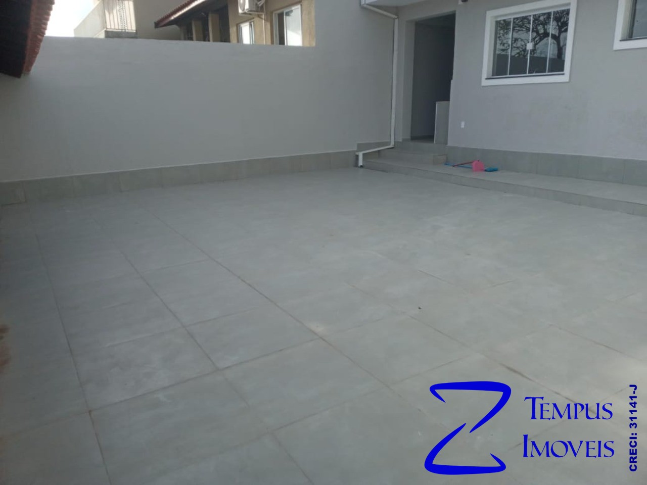 Sobrado, 4 quartos, 196 m² - Foto 7