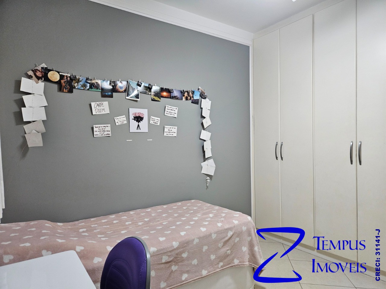 Apartamento, 3 quartos, 91 m² - Foto 23