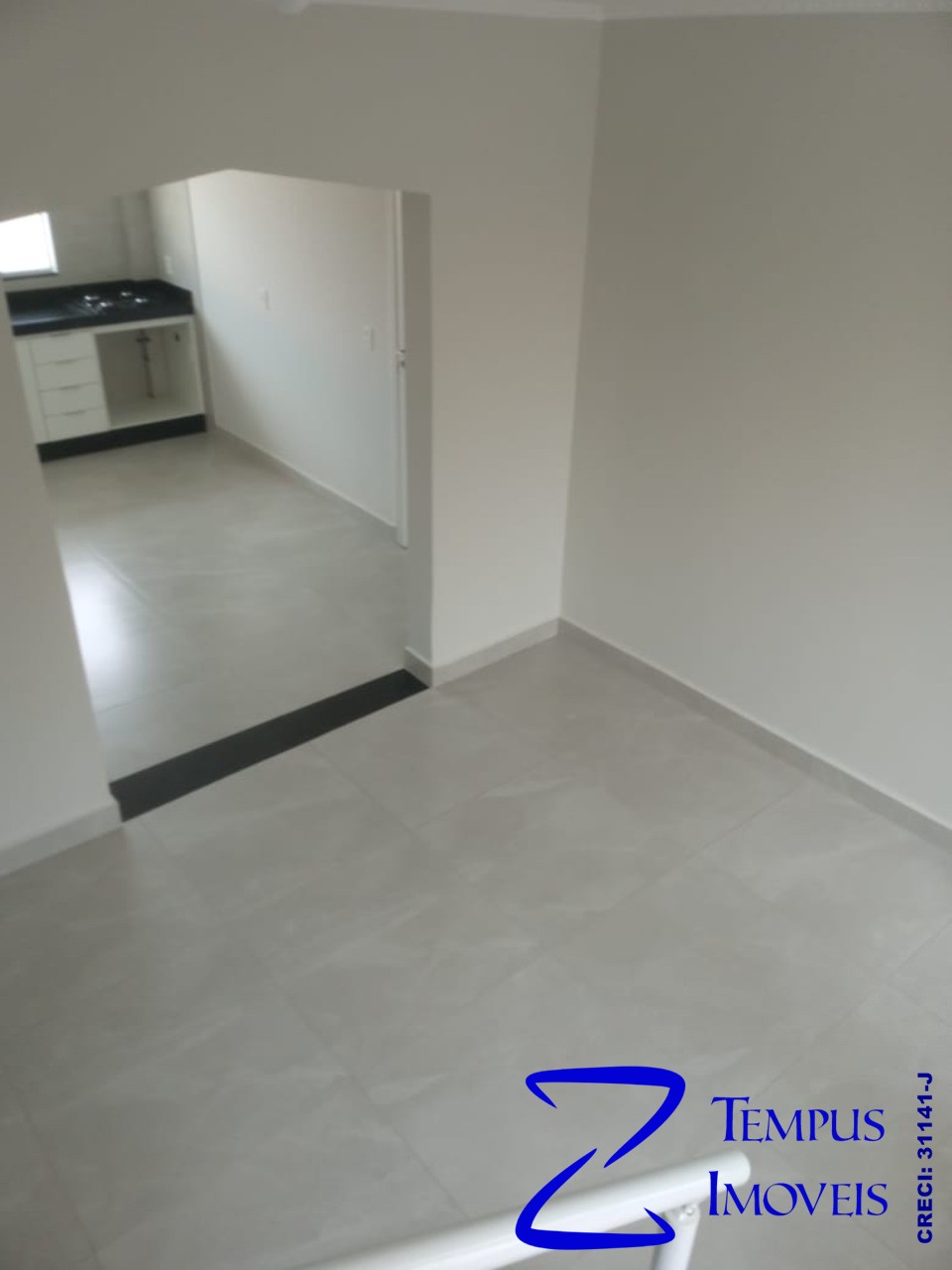 Sobrado, 4 quartos, 196 m² - Foto 18