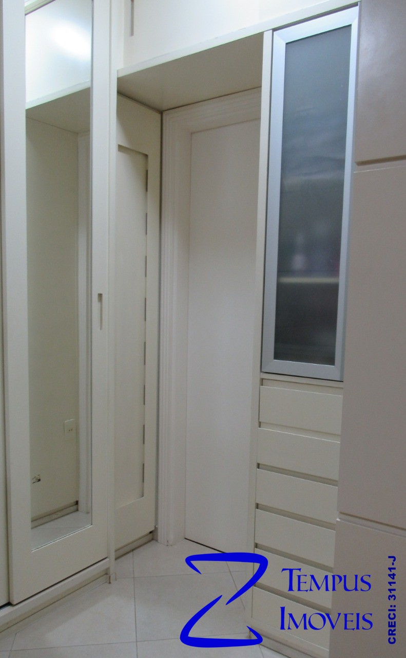 Apartamento, 3 quartos, 91 m² - Foto 21