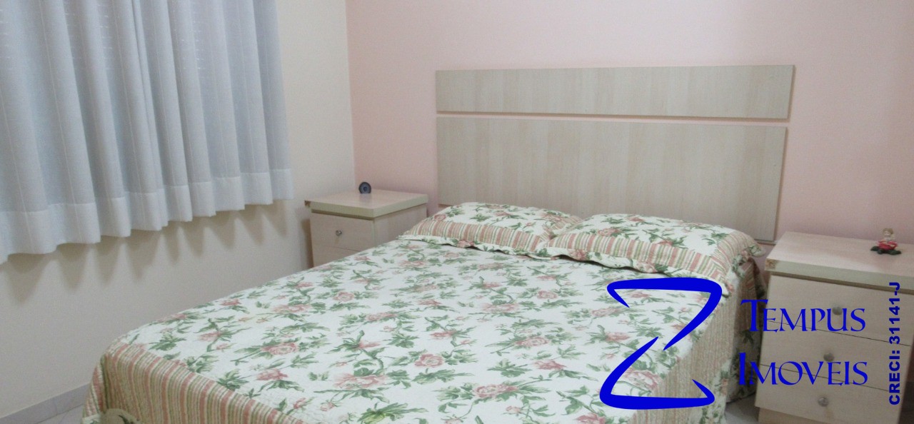 Apartamento, 3 quartos, 91 m² - Foto 19