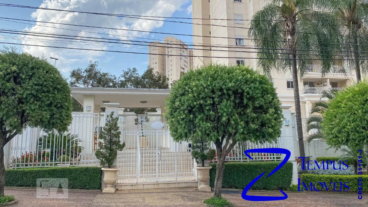 Apartamento, 3 quartos, 91 m² - Foto 9