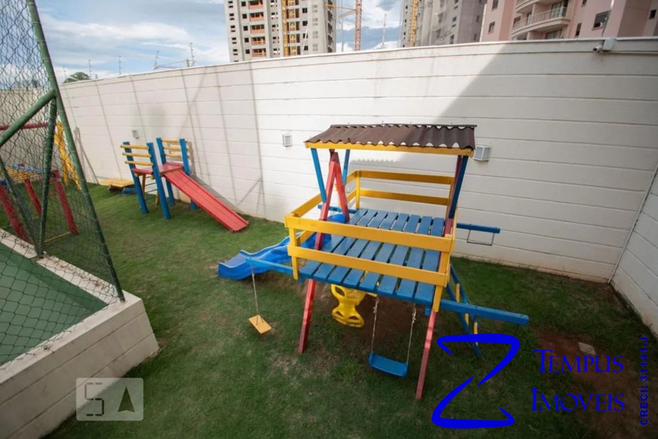 Apartamento, 3 quartos, 91 m² - Foto 7