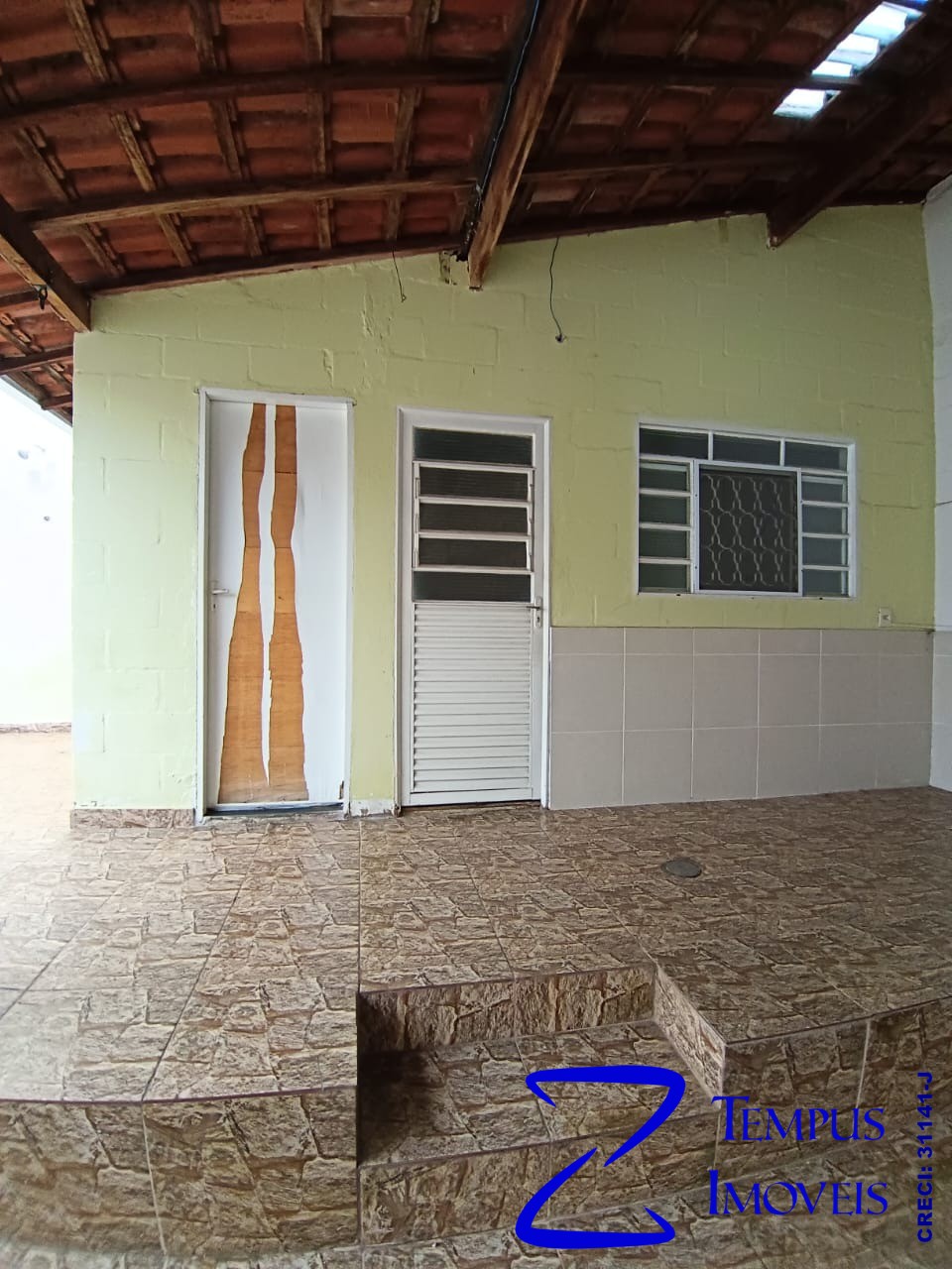 Casa, 2 quartos - Foto 15