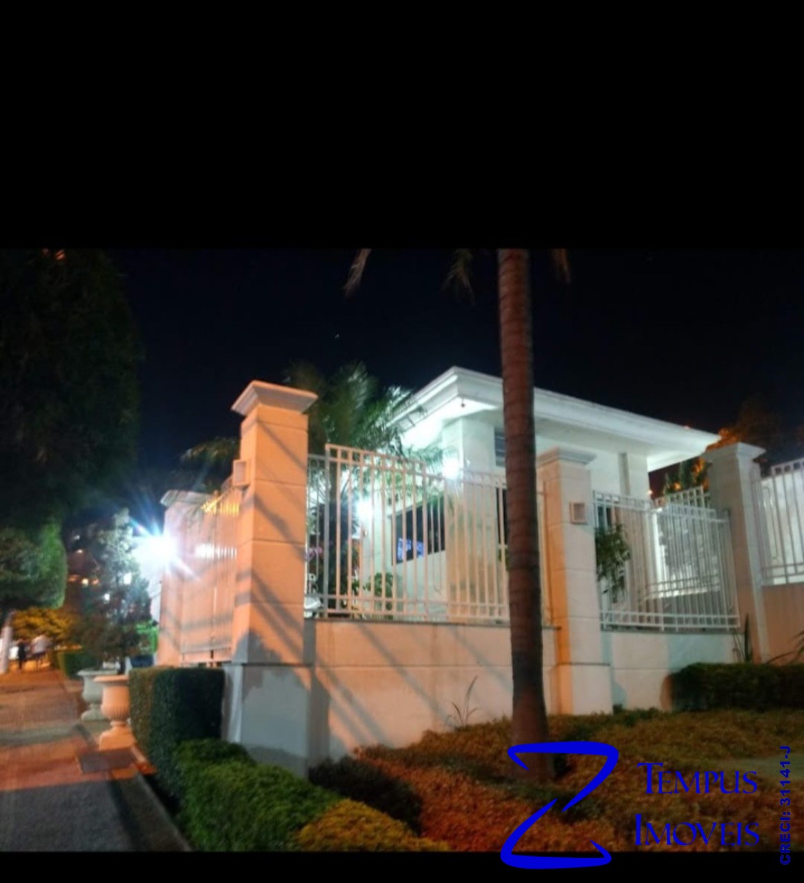 Apartamento, 3 quartos, 91 m² - Foto 2