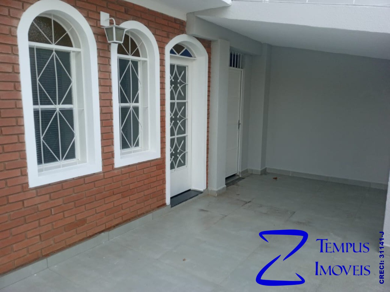 Sobrado, 4 quartos, 196 m² - Foto 26