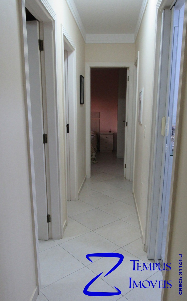 Apartamento, 3 quartos, 91 m² - Foto 18