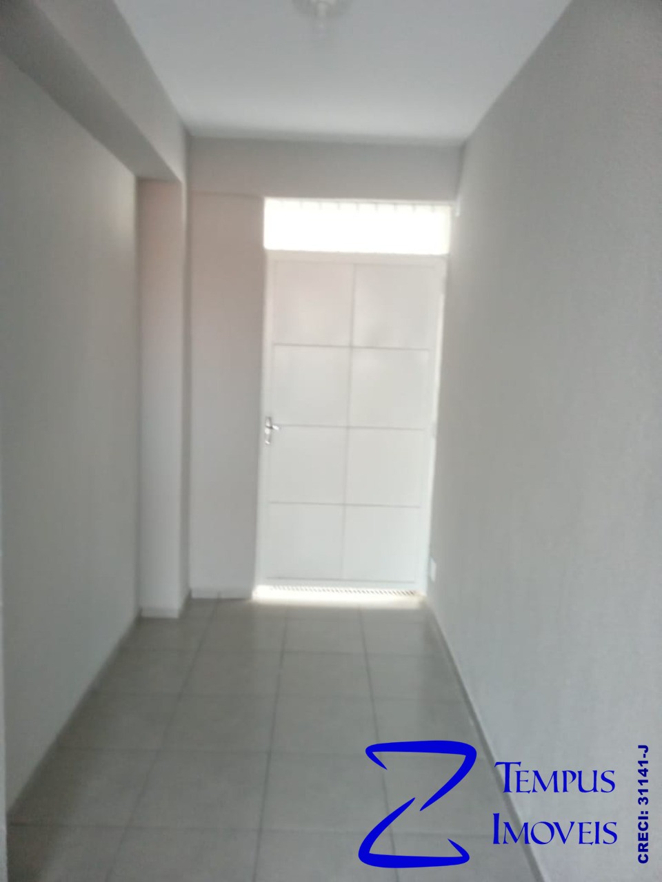 Sobrado, 4 quartos, 196 m² - Foto 11