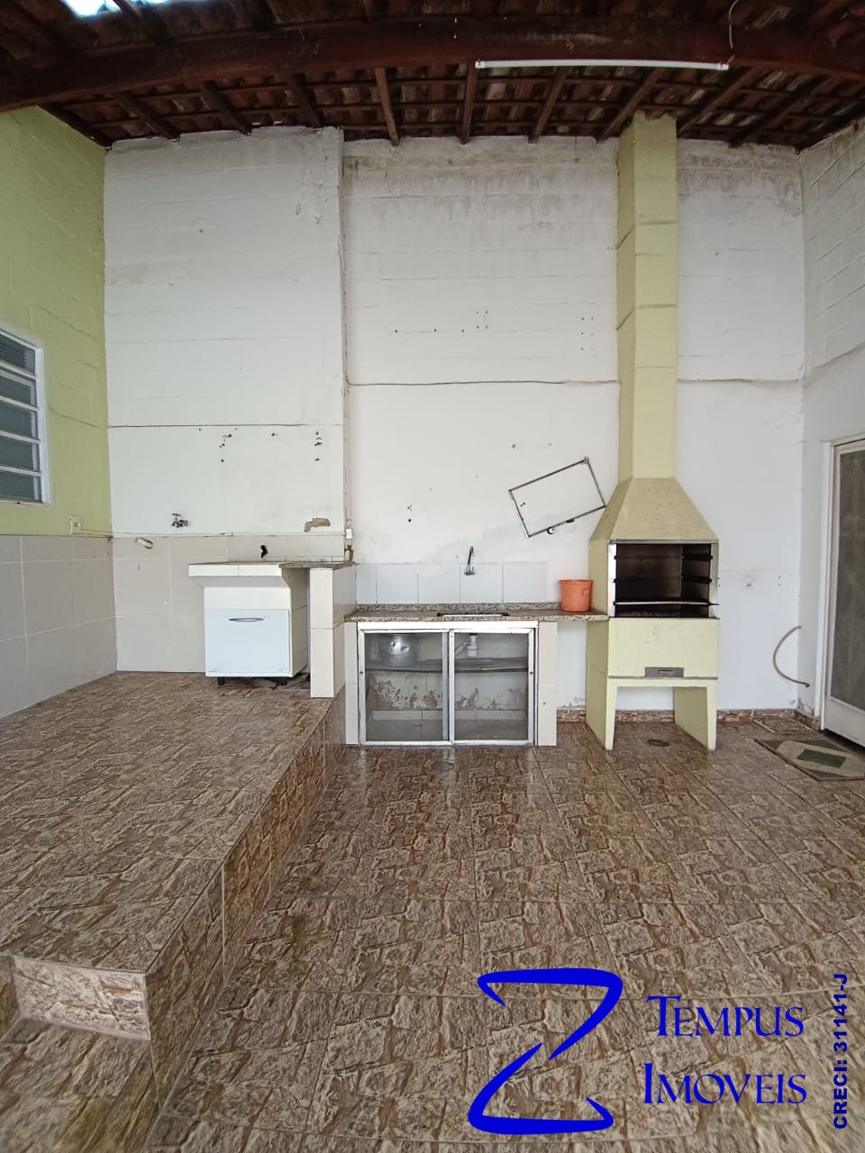 Casa, 2 quartos - Foto 17