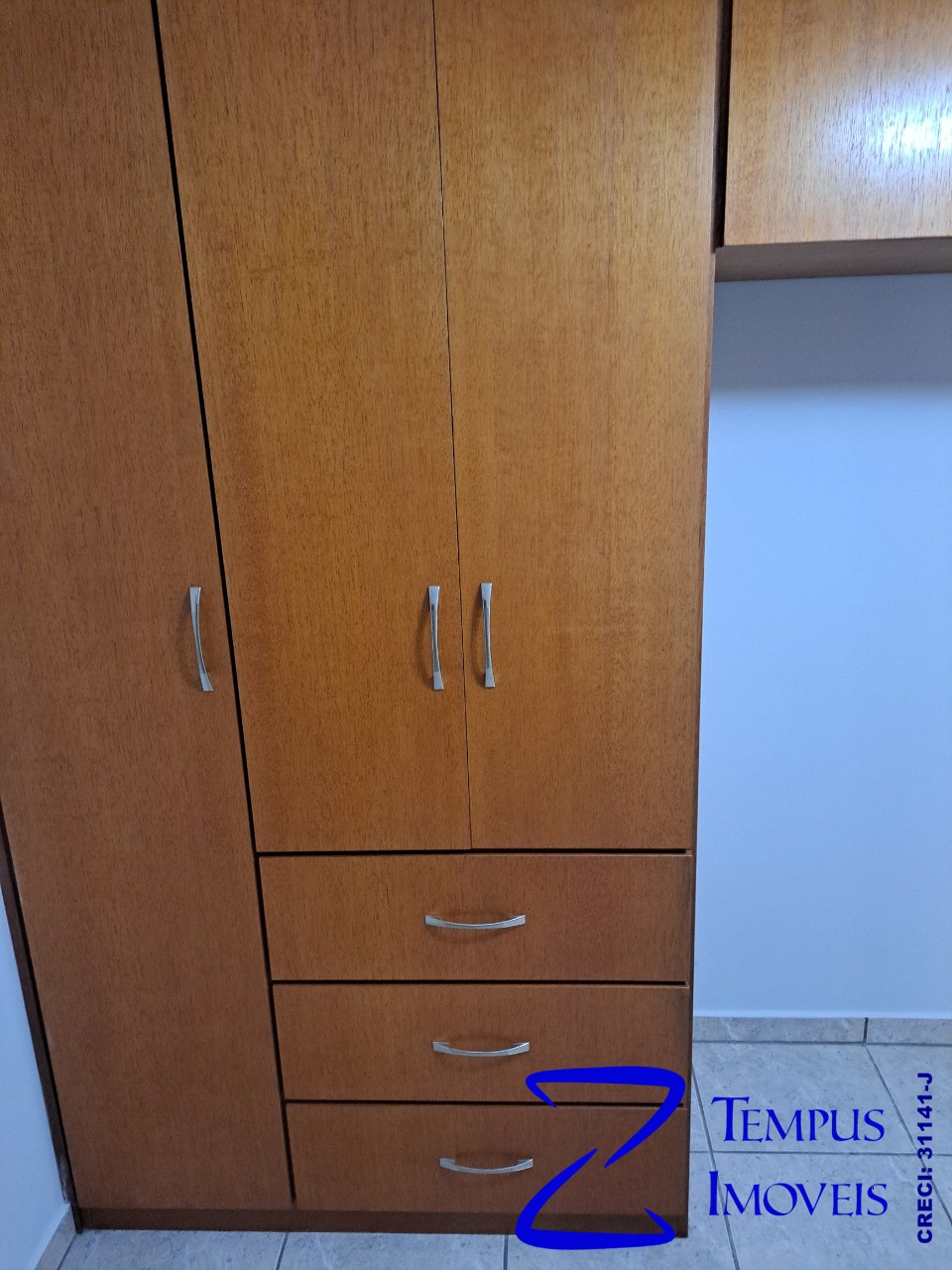 Apartamento, 3 quartos, 67 m² - Foto 4