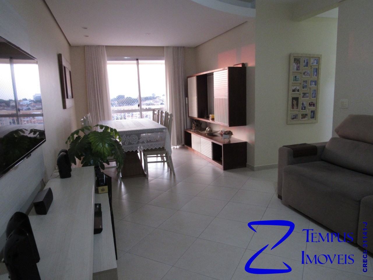 Apartamento, 3 quartos, 91 m² - Foto 12