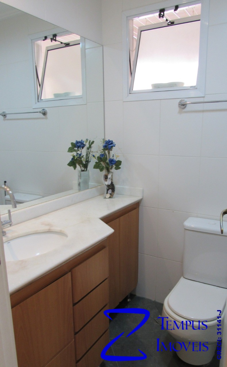 Apartamento, 3 quartos, 91 m² - Foto 27