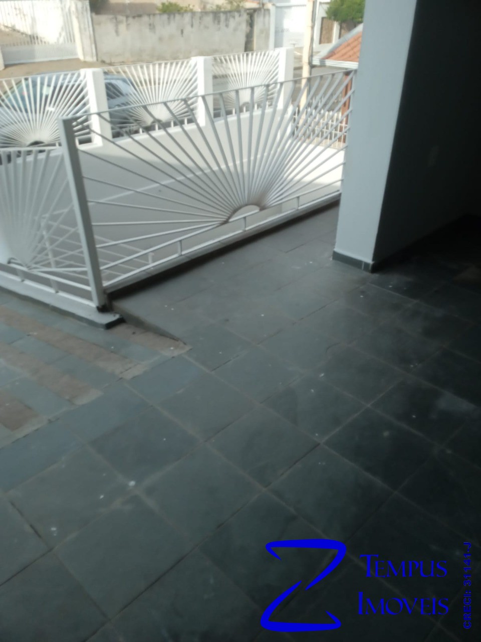 Sobrado, 4 quartos, 196 m² - Foto 25